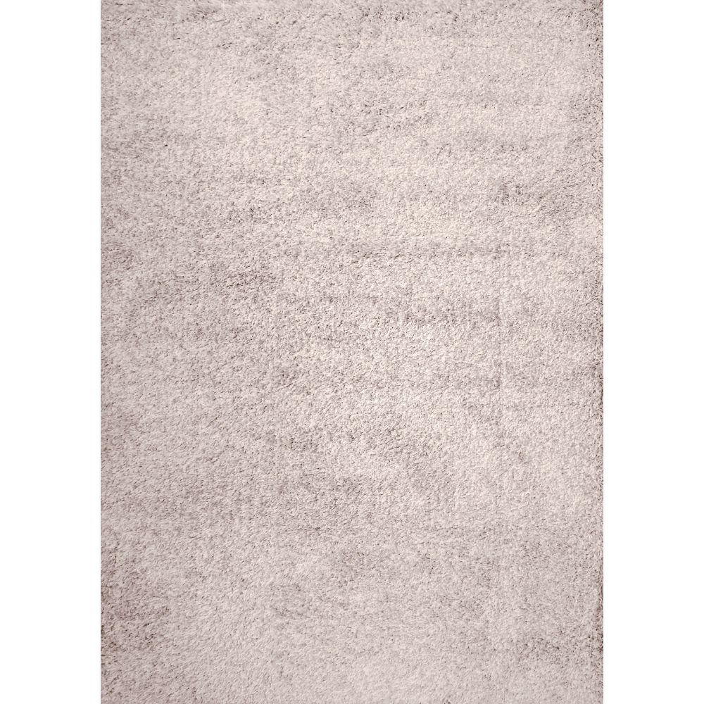 Dynamic Rugs 4970-800 Callie 7.7 Ft. X 10 Ft. Rectangle Rug in Beige 